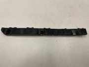 Stoßstangenhalter hinten rechts HYUNDAI ix35 (LM, EL, ELH) 2.0 CRDi 866142Y000 BRK160S10A