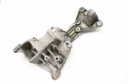 Generatorhalterung VOLVO V40 Hatchback D3 31316826