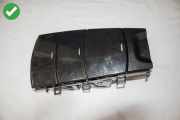 Mittelkonsole MERCEDES-BENZ R (W251, V251) R 350 4-matic (251.065, 251.165) A2516800614