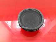 Lautsprecher links hinten Dodge Nitro () 05064203AD
