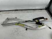 Dach SRS rechts HYUNDAI ix35 (LM, EL, ELH) 1.7 CRDi AACLME00201