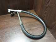 Kondensatorschlauch Iveco Daily III Kasten () 504127983