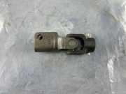 Lenksäulenwelle OPEL CORSA D 1.3 CDTI