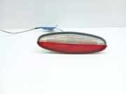 Innenleuchte Renault Laguna I Grandtour (K56) 8200003263B