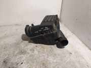 Luftfiltergehäuse VW Passat B7 Alltrack (36, B7) 3C0129601BD