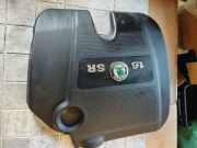 Motorabdeckung SKODA OCTAVIA I Combi (1U5) 1.6 06A103925