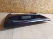 Navigationsanzeige FIAT ULYSSE (179_) 2.0 JTD 16736294A