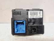 Andere Steuergeräte CITROËN C4 Grand Picasso I (UA_) 1.6 HDi 9678007680