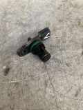 Nockenwellendrehzahlsensor DACIA SANDERO TCe 90 273190852c