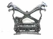 Vorderachsträger Audi A4 (8D, B5) 8W2399347F