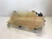 Ausgleichsbehälter IVECO DAILY IV Furgon/Estate 35C15 V, 35C15 V/P 504136607