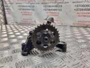 Ölpumpe VW PASSAT Variant B5 (3B6) 1.9 TDI 06A115105B
