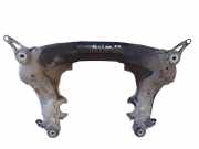 Vorderachsträger Audi A6 (4B, C5)