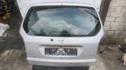 Kofferraumdeckel OPEL ZAFIRA A (F75_) 2.0 DTI 16V