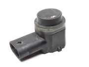 Einparkhilfe vorne VOLVO V40 Hatchback D3 31341344