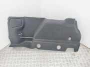 Kofferraumpolster links FORD FOCUS III Turnier 1.0 EcoBoost AB37HE