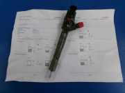 Düsenstöcke Alfa Romeo GT (937)