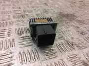 Relais für Glühanlage Peugeot RCZ () 9663824880