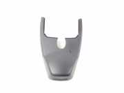 Innenspiegelverkleidung MERCEDES-BENZ SLK (R172) 250 CDI / d (172.403) A1728210036