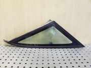 Dreieckscheibe rechts Audi A6 Avant (4A, C4)