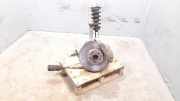 Radnaben vorne links MERCEDES-BENZ C (W205) C 250 (205.045) 2053201813