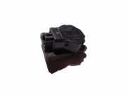 Air Flap Motor CITROËN C4 I (LC_) 1.6 16V EAD511