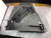 Kofferraumpolster links VW GOLF PLUS (5M1, 521) 1.9 TDI 5M0867427