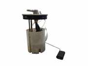 Kraftstoffstandsensor VOLVO V40 Cross Country (526) D2 31321094