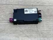 USB/AUX Steuergerät PORSCHE PANAMERA (971) 2.9 4S 9A764295301