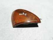 Blinker vorne rechts MITSUBISHI SIGMA (F2_A, F1_A) 3.0 V6 0455752