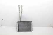 Wärmetauscher Innenraumheizung CHEVROLET ORLANDO (J309) 2.0 D