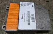 Airbag-Steuergerät BMW 5 Touring (E39) 520 d 65778362072
