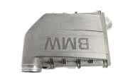Luftfilterkasten BMW 5 (F10) 535 i 1049324S01 7571355
