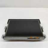 Navigationsanzeige JAGUAR F-PACE (X761) 2.0 D AWD FK72-19C299-AC