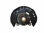 Achsschenkel (ABS) links vorne Toyota Yaris (P13) 601289