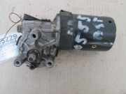 Wischermotor vorne Opel Astra G Kasten (F70)