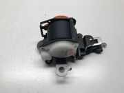 Mittlerer Sicherheitsgurt hinten NISSAN MURANO I (Z50) 3.5 4x4 C702516AC
