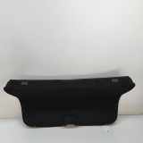 Heckklappenverkleidung