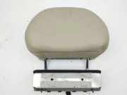 Kopfstütze VOLVO XC90 I T6 AWD