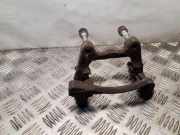 Brake Pad Bracket VW PASSAT CC (357) 2.0 TDI