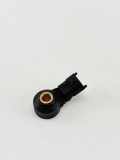 Klopfsensor PORSCHE CAYMAN (987) S 3.4 0261231173