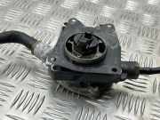 Vakuumpumpe CHEVROLET CAPTIVA (C100, C140) 2.0 D 4WD 9140307520 22H06