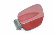 Kraftstofftankdeckel BMW Z4 Roadster (E89) sDrive 20 i 7191267