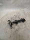 Stoßstangenhalter vorne links BMW 5 (E34) 518 i 02300140