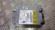 Steuergerät Airbag BMW 1er Coupe (E82) 918443202