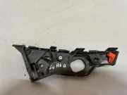 Stoßstangenhalterung hinten links OPEL CORSA D Van 1.3 CDTI 1317996