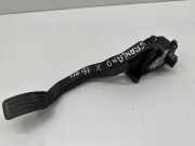 Gaspedal OPEL GRANDLAND X (75) 1.6 Turbo D 2314781