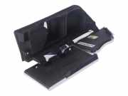 Kraftstofftankdeckel FORD TRANSIT 2.0 TDCi 2660180