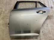 Tür hinten links TOYOTA AVENSIS Estate (_T27_) 2.0 D-4D (ADT270_)