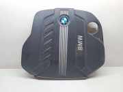 Motorabdeckung BMW X3 (F25) xDrive 30 d 7812063